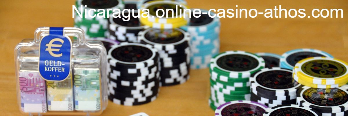 nicaragua.online-casino-athos.com